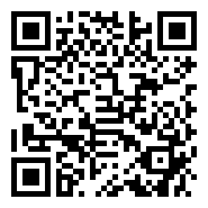  Авторизоваться через Telegram-бота 